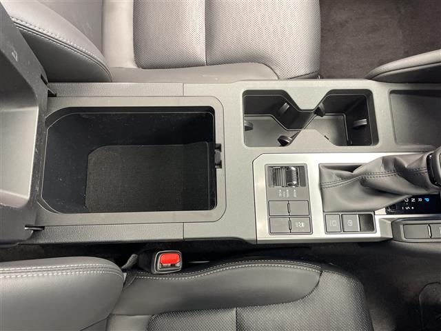 トヨタ ランドクルーザー250