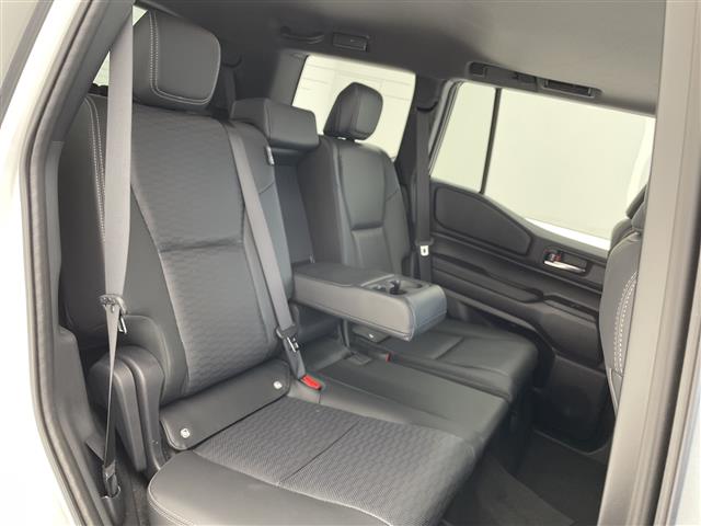 トヨタ ランドクルーザー250