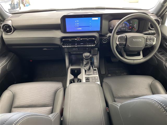 トヨタ ランドクルーザー250