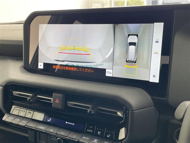 トヨタ ランドクルーザー250