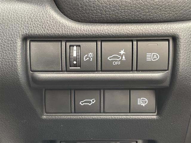 トヨタ ランドクルーザー250