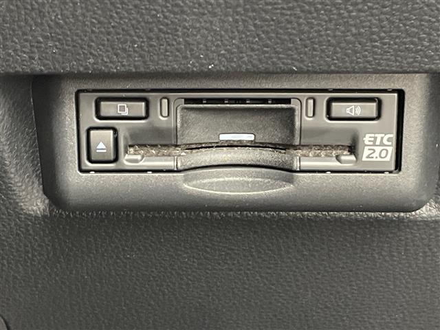 トヨタ ランドクルーザー250