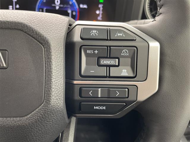 トヨタ ランドクルーザー250