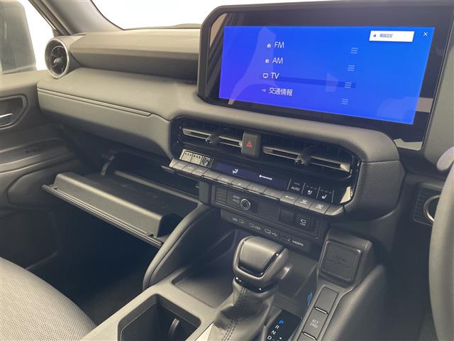 トヨタ ランドクルーザー250