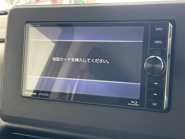 三菱 デリカミニ