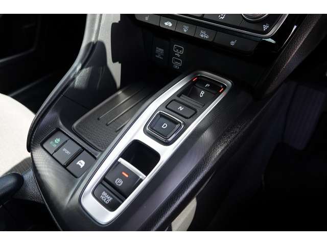 ホンダ インサイト