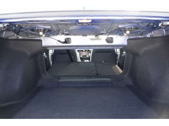 ホンダ インサイト