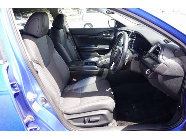 ホンダ インサイト