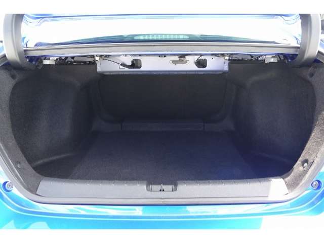 ホンダ インサイト