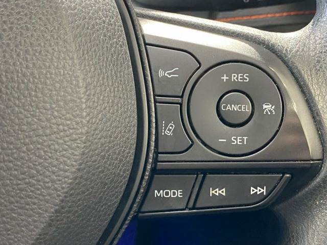 トヨタ RAV4