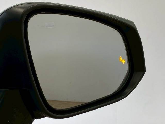 トヨタ RAV4