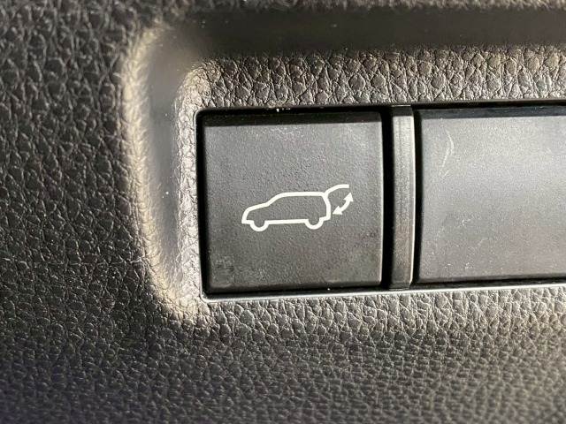トヨタ RAV4