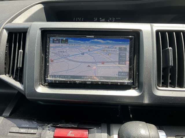 ホンダ ステップワゴン