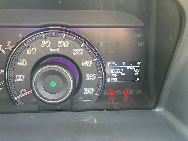 ホンダ ステップワゴン