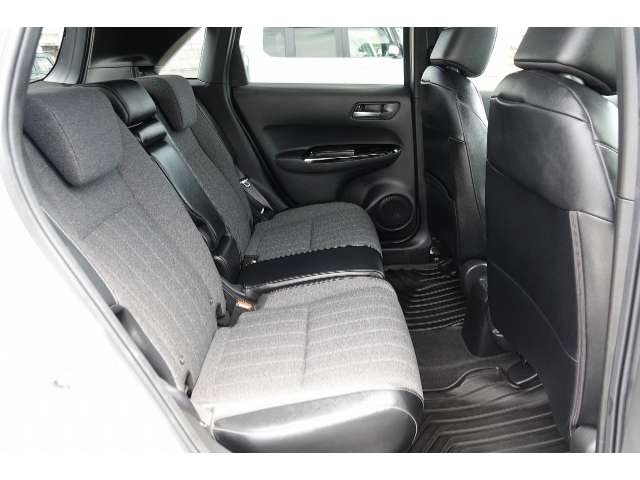 ホンダ フィット