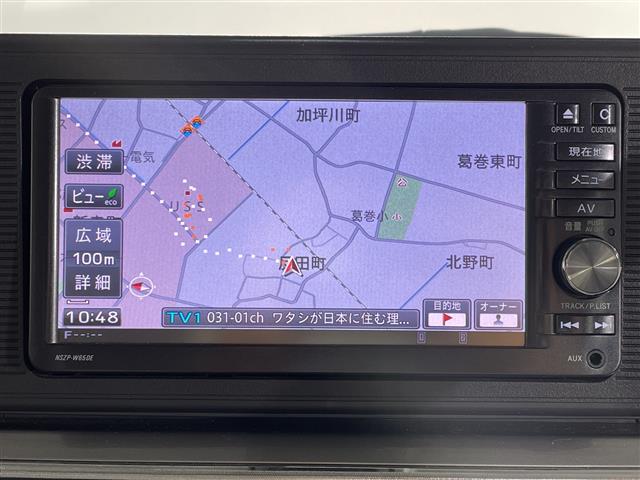 ダイハツ キャスト