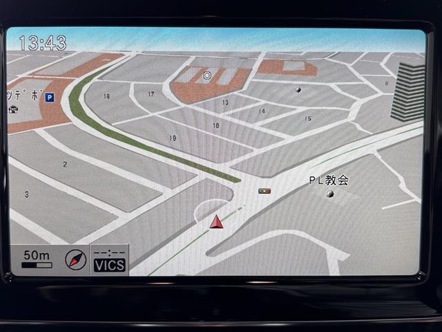 メルセデス・ベンツ Aクラス