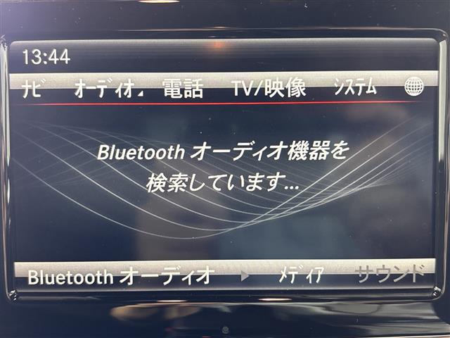 メルセデス・ベンツ Aクラス