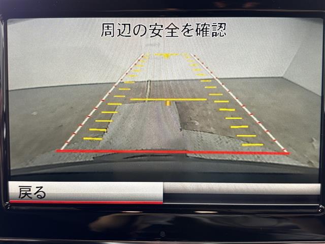 メルセデス・ベンツ Aクラス
