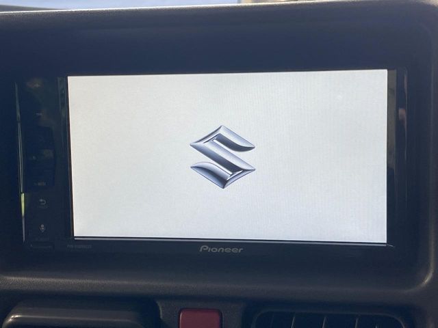 スズキ キャリイ