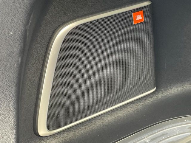 トヨタ ハリアー