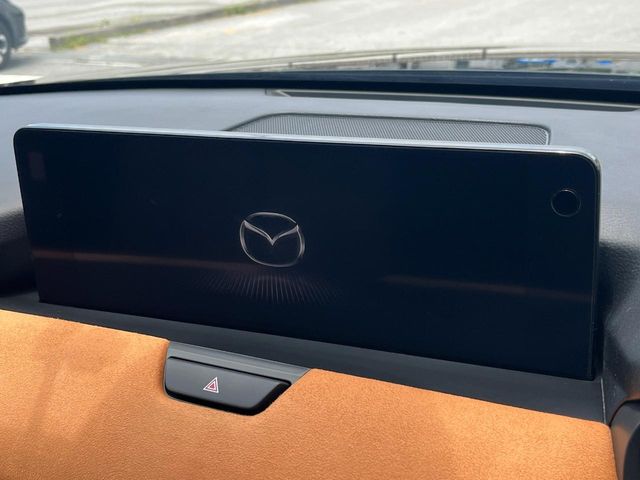 マツダ CX-60