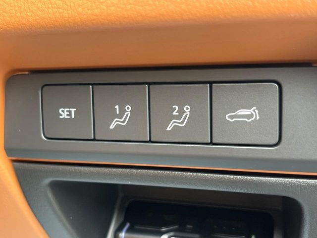 マツダ CX-60