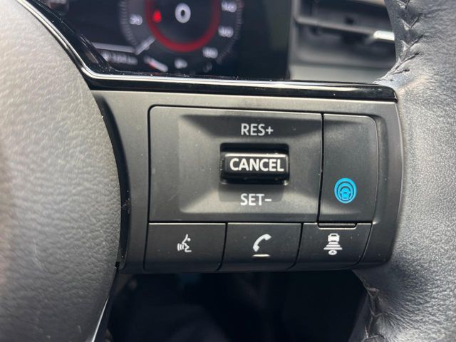 日産 ノートオーラ
