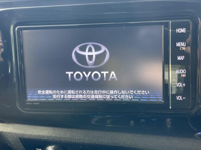 トヨタ ハイラックス