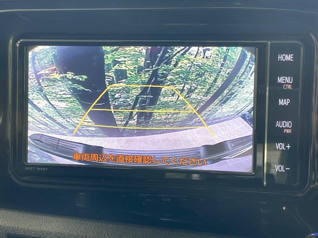 トヨタ ハイラックス