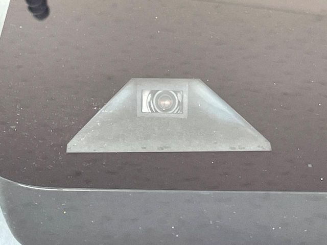 トヨタ ハイラックス