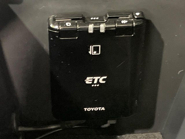 トヨタ ハイラックス