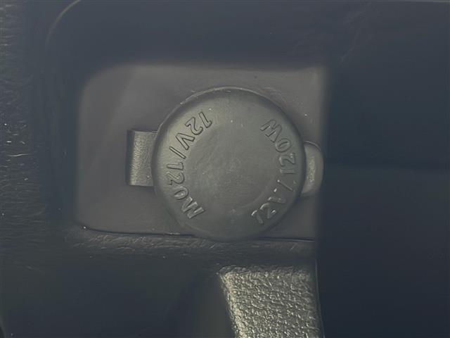 スズキ クロスビー