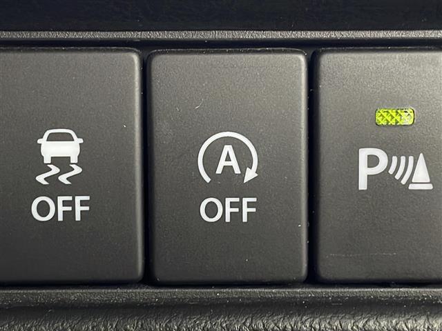 スズキ クロスビー