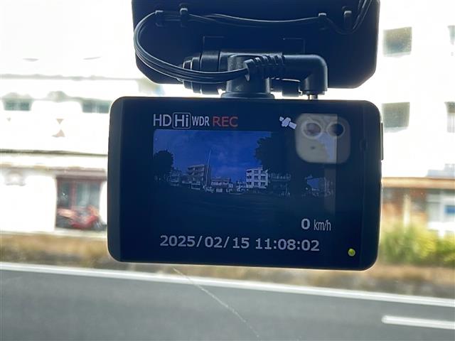 スズキ クロスビー