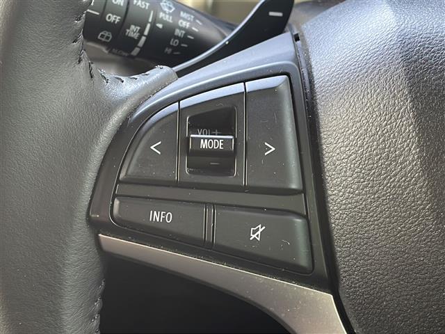 スズキ クロスビー