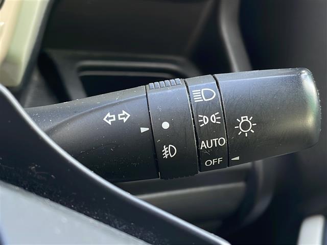 スズキ クロスビー