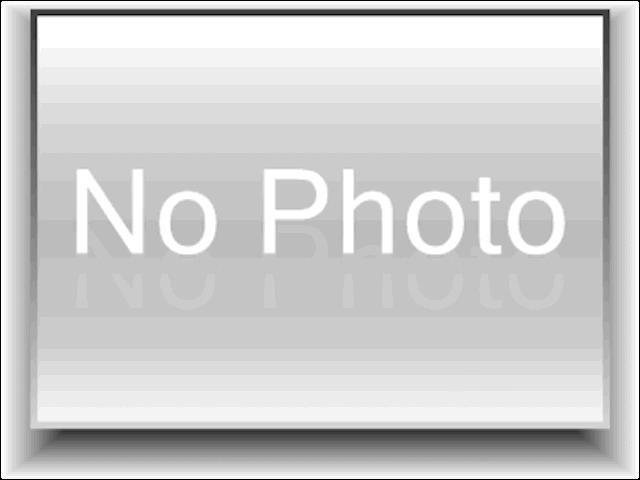 国産車その他 ミラ イース