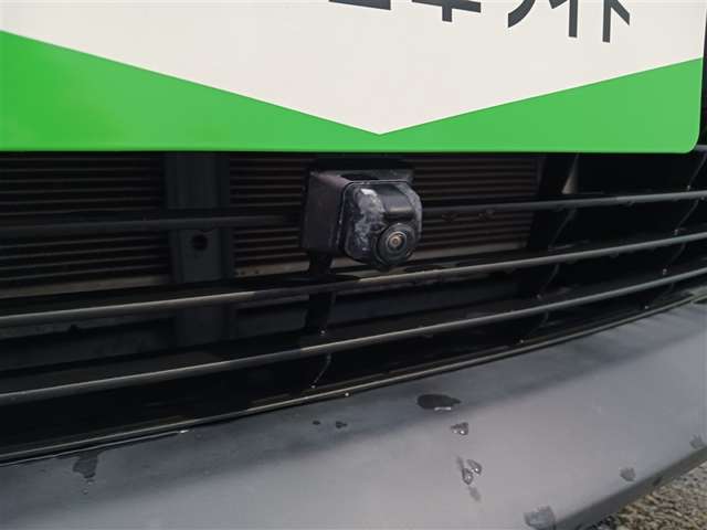 トヨタ アクア