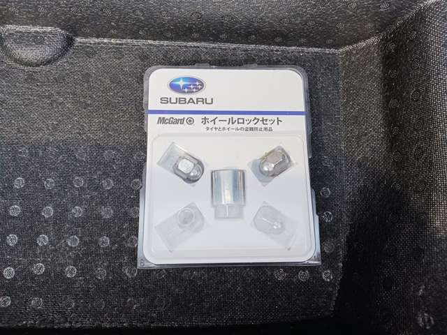 スバル インプレッサスポーツ