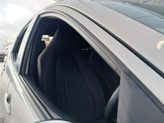 トヨタ ヤリス