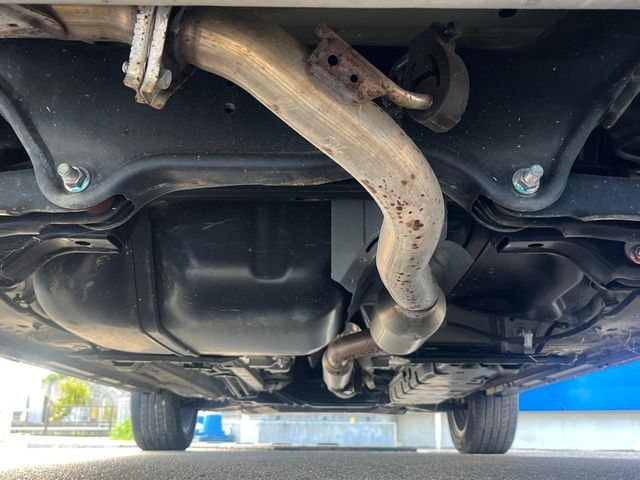 三菱 エクリプスクロス