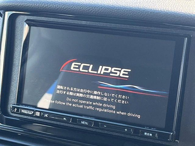 三菱 エクリプスクロス