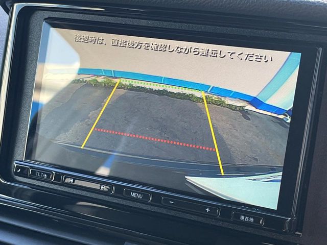 三菱 エクリプスクロス