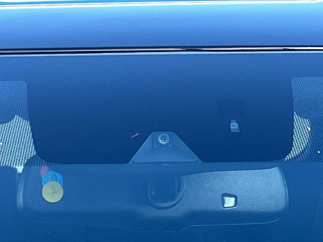 三菱 エクリプスクロス