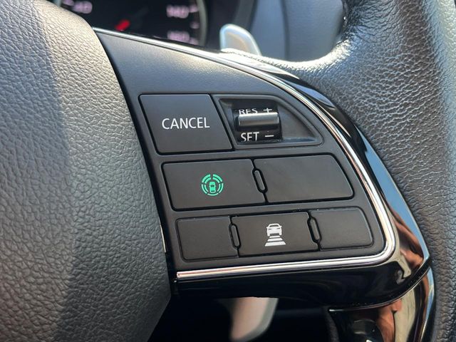 三菱 エクリプスクロス