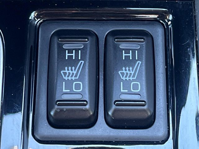 三菱 エクリプスクロス