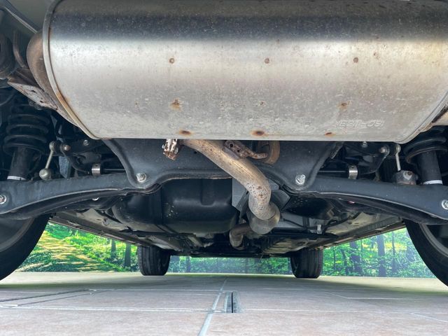 三菱 エクリプスクロス