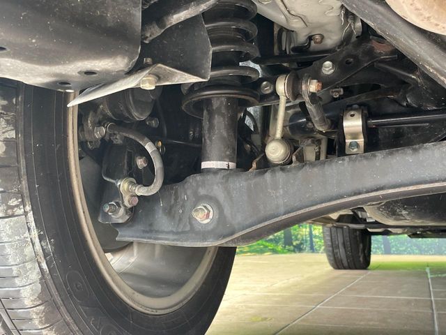 三菱 エクリプスクロス