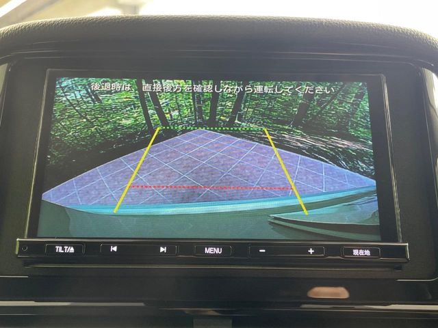 三菱 エクリプスクロス